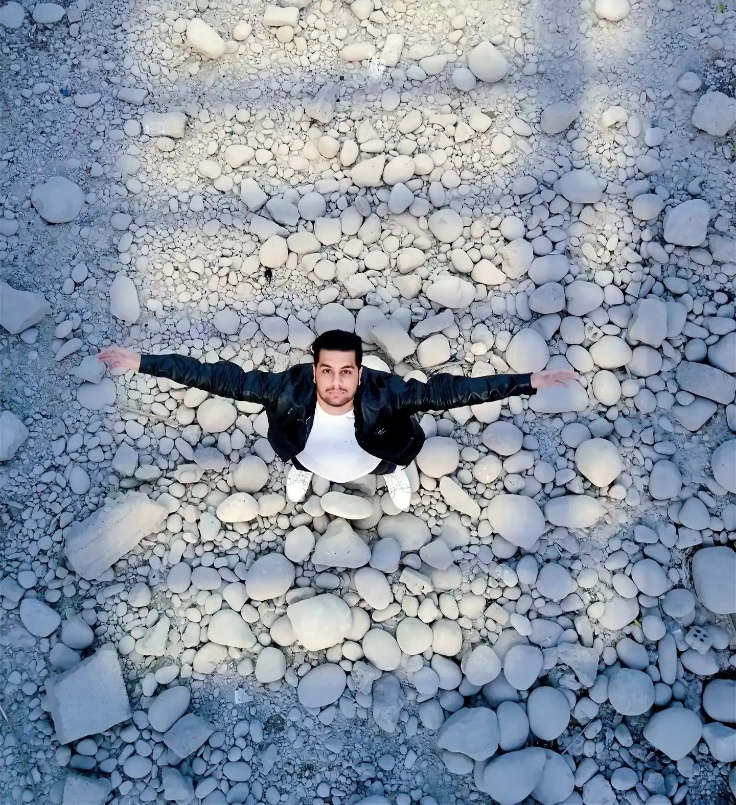 طارق ال معلم